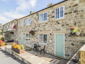 Swan Cottage, Ripon, Ripon